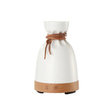 Load image into Gallery viewer, Aromatherapy Desk Lamp Humidifier - MinimalVue