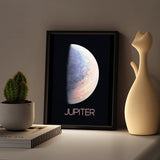 Load image into Gallery viewer, Starry Sky Healing Light Sound Painting Lamps - MinimalVue