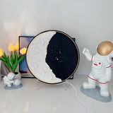 Load image into Gallery viewer, DIY Moon Light Material Package - MinimalVue