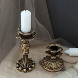 Load image into Gallery viewer, French candle holder - MinimalVue