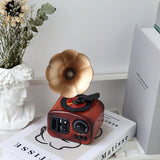 Load image into Gallery viewer, Retro music box ornaments - MinimalVue