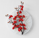 Load image into Gallery viewer, Handcraft Rope Flower - MinimalVue