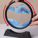 Load image into Gallery viewer, 3D Mobile Sand Painting - MinimalVue