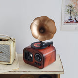 Load image into Gallery viewer, Retro music box ornaments - MinimalVue