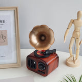 Load image into Gallery viewer, Retro music box ornaments - MinimalVue