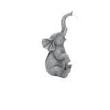 Load image into Gallery viewer, Elephant  Garden - MinimalVue