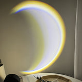 Load image into Gallery viewer, Moon Lamp  Atmosphere Lighting - MinimalVue