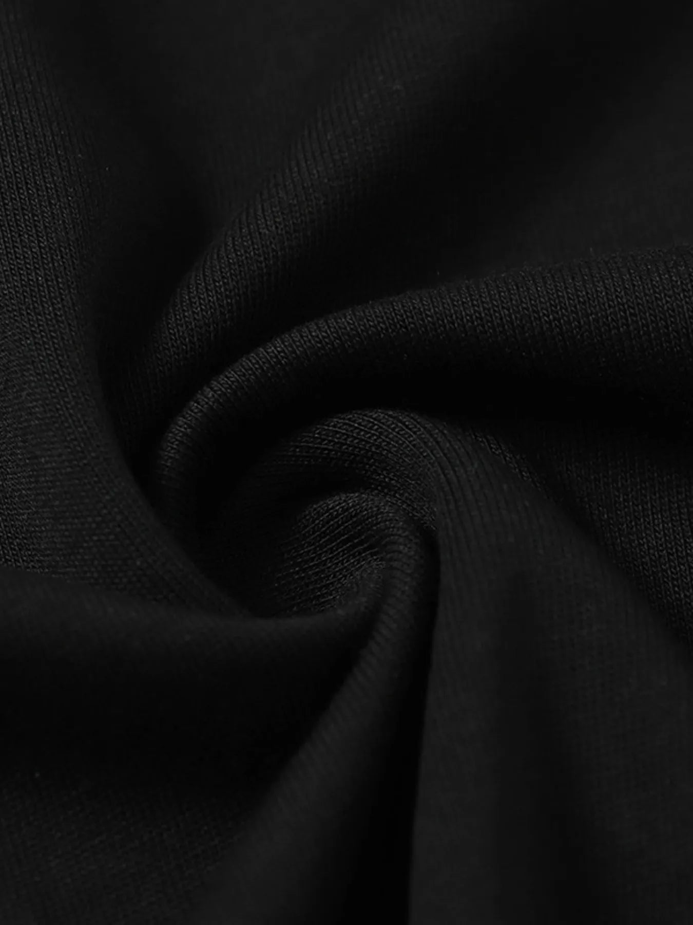 90b8535d6a5e4235b12e96b82ad8e251-Max-Origin