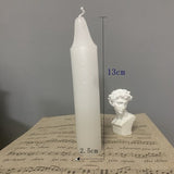 Load image into Gallery viewer, French candle holder - MinimalVue