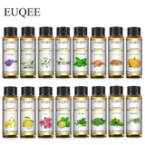 Load image into Gallery viewer, 10ml of various aromatic essential oils - MinimalVue