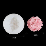 Load image into Gallery viewer, DIY Handmade Aromatherapy Gypsum Silicone Mold - MinimalVue