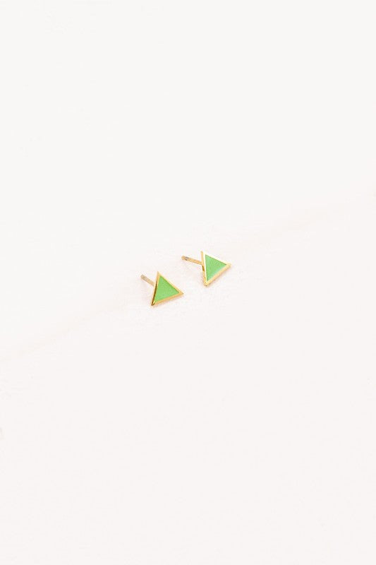 6B3D85ADCD1799B0C3B6783FE2EEE312/acb55475-0a84-4549-b776-ccab63e90a0b.jpg