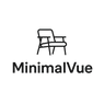 Minimalvue