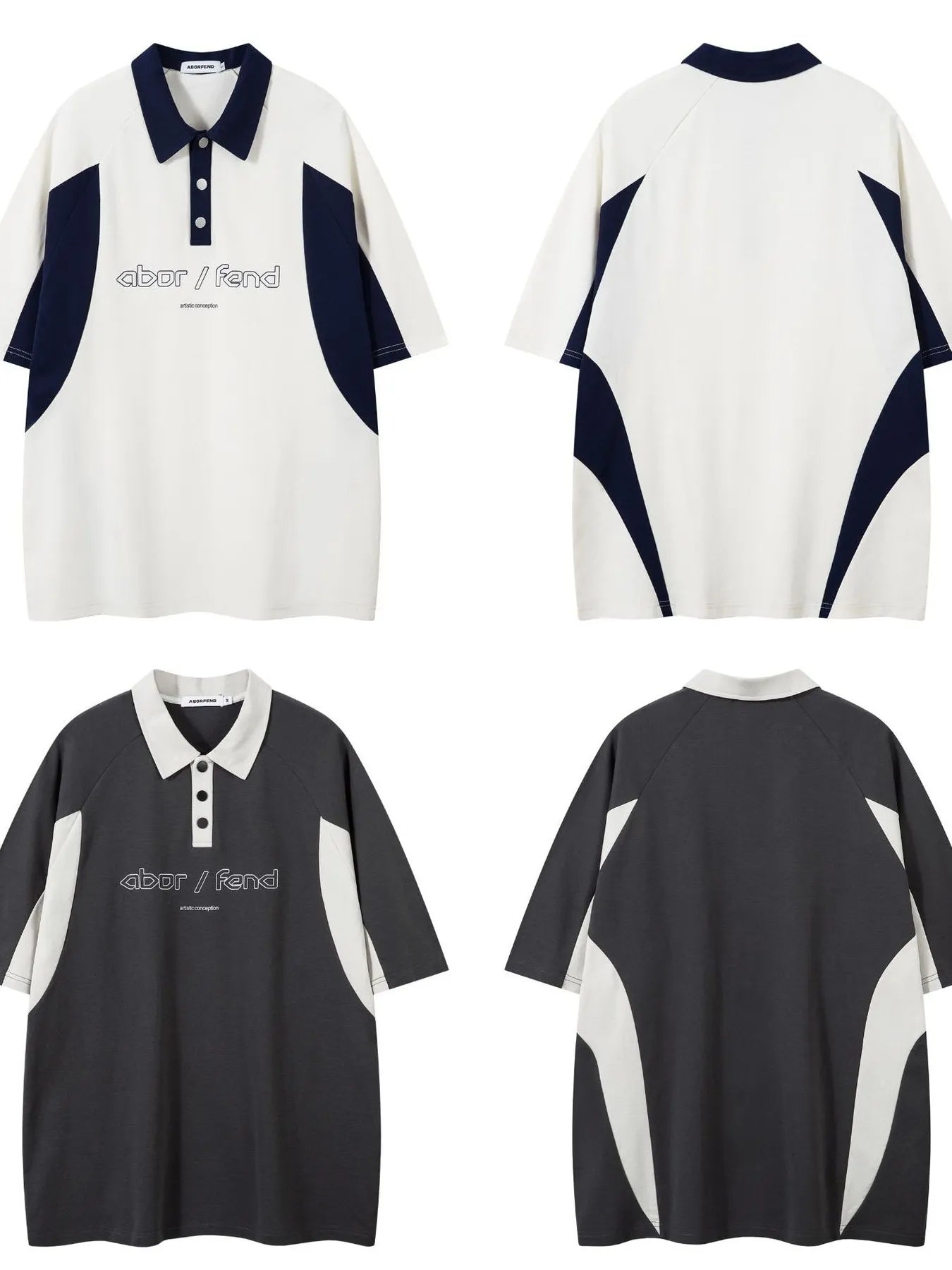 f7f45fd821dd496d9aa4f5381dad1393-Max-Origin