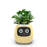 Load image into Gallery viewer, smart pot for plant - MinimalVue